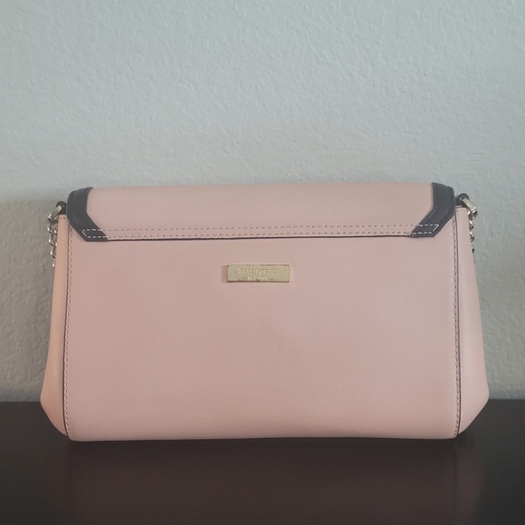 Kate Spade GREER MAYFAIR DRIVE Crossbody Bag - Picture 12 of 15